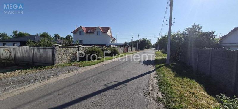 Продаж дома, 1&nbsp; поверх, 100&nbsp;кв.м, 3&nbsp;кімнати, ділянка 4,50&nbsp;сотки, <a class="location-link" href="/borispol/" title="Недвижимость Бориспіль">Бориспіль</a>, Коцюбинського (изображение 14)