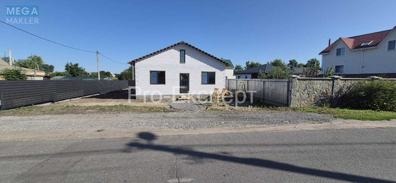 Продаж дома, 1&nbsp; поверх, 100&nbsp;кв.м, 3&nbsp;кімнати, ділянка 4,50&nbsp;сотки, <a class="location-link" href="/borispol/" title="Недвижимость Бориспіль">Бориспіль</a>, Коцюбинського (изображение 15)