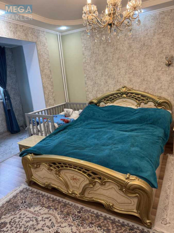 Продаж 3 кімнатної квартири (81/44/12), 15 пов. 16 пов. будинку, <a class="location-link" href="/kiev/" title="Недвижимость Київ">Київ</a>, <a class="location-link" href="/kiev/darnickij/" title="Недвижимость Дарницький район">Дарницький р-н</a>, Ревуцкого ул., 19/1 (изображение 6)