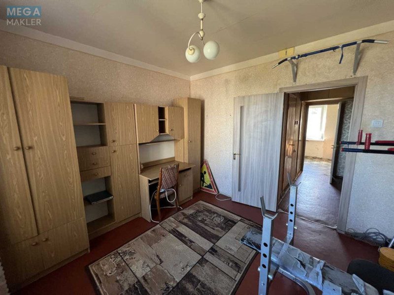 Продаж 3 кімнатної квартири (74,5/41/8,2), 8 пов. 15 пов. будинку, <a class="location-link" href="/kiev/" title="Недвижимость Київ">Київ</a>, <a class="location-link" href="/kiev/desnyanskij/" title="Недвижимость Деснянський район">Деснянський р-н</a>, Градинская ул., 6 (изображение 5)