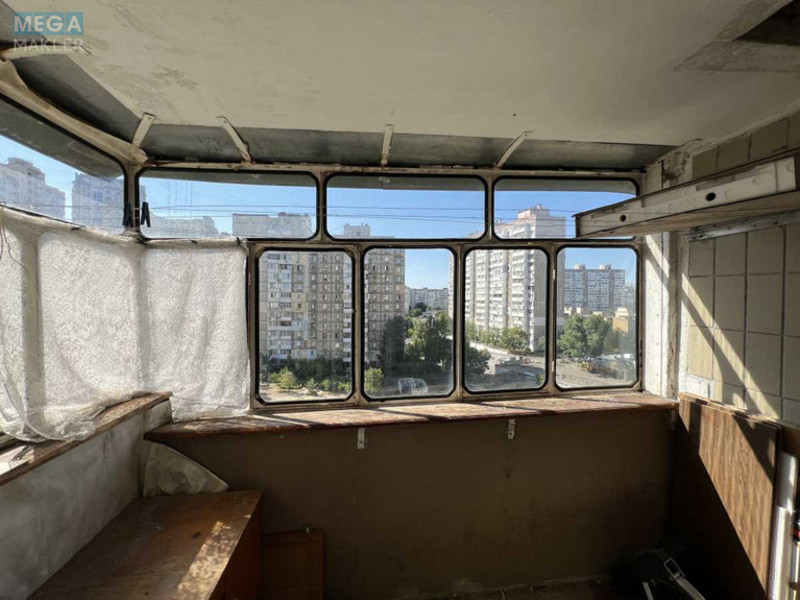 Продаж 3 кімнатної квартири (74,5/41/8,2), 8 пов. 15 пов. будинку, <a class="location-link" href="/kiev/" title="Недвижимость Київ">Київ</a>, <a class="location-link" href="/kiev/desnyanskij/" title="Недвижимость Деснянський район">Деснянський р-н</a>, Градинская ул., 6 (изображение 7)