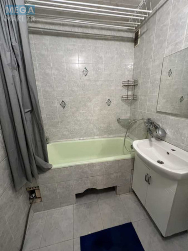 Продаж 3 кімнатної квартири (74,5/41/8,2), 8 пов. 15 пов. будинку, <a class="location-link" href="/kiev/" title="Недвижимость Київ">Київ</a>, <a class="location-link" href="/kiev/desnyanskij/" title="Недвижимость Деснянський район">Деснянський р-н</a>, Градинская ул., 6 (изображение 8)