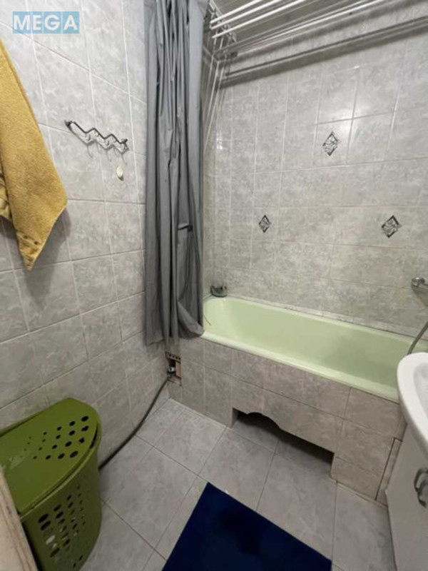 Продаж 3 кімнатної квартири (74,5/41/8,2), 8 пов. 15 пов. будинку, <a class="location-link" href="/kiev/" title="Недвижимость Київ">Київ</a>, <a class="location-link" href="/kiev/desnyanskij/" title="Недвижимость Деснянський район">Деснянський р-н</a>, Градинская ул., 6 (изображение 9)