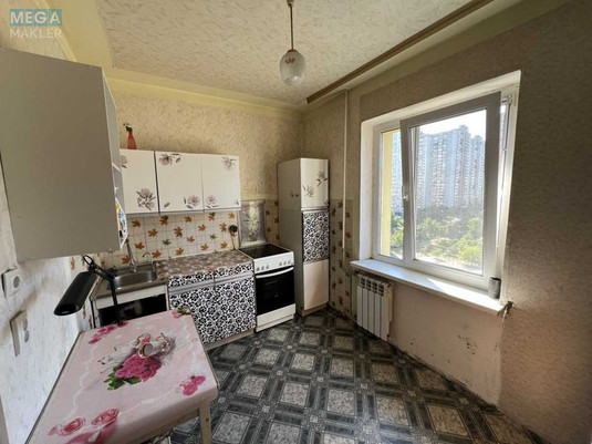 Продаж 3 кімнатної квартири (74,5/41/8,2), 8 пов. 15 пов. будинку, <a class="location-link" href="/kiev/" title="Недвижимость Київ">Київ</a>, <a class="location-link" href="/kiev/desnyanskij/" title="Недвижимость Деснянський район">Деснянський р-н</a>, Градинская ул., 6 (изображение 11)