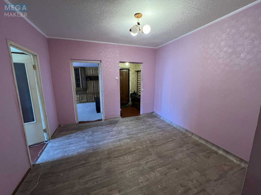 Продаж 3 кімнатної квартири (74,5/41/8,2), 8 пов. 15 пов. будинку, <a class="location-link" href="/kiev/" title="Недвижимость Київ">Київ</a>, <a class="location-link" href="/kiev/desnyanskij/" title="Недвижимость Деснянський район">Деснянський р-н</a>, Градинская ул., 6 (изображение 12)