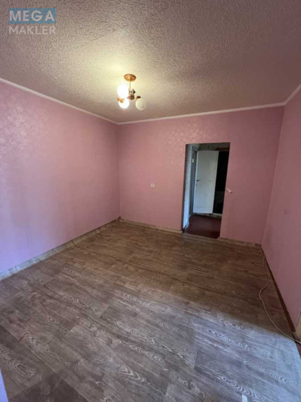 Продаж 3 кімнатної квартири (74,5/41/8,2), 8 пов. 15 пов. будинку, <a class="location-link" href="/kiev/" title="Недвижимость Київ">Київ</a>, <a class="location-link" href="/kiev/desnyanskij/" title="Недвижимость Деснянський район">Деснянський р-н</a>, Градинская ул., 6 (изображение 13)