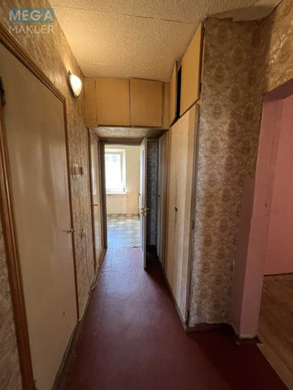 Продаж 3 кімнатної квартири (74,5/41/8,2), 8 пов. 15 пов. будинку, <a class="location-link" href="/kiev/" title="Недвижимость Київ">Київ</a>, <a class="location-link" href="/kiev/desnyanskij/" title="Недвижимость Деснянський район">Деснянський р-н</a>, Градинская ул., 6 (изображение 14)