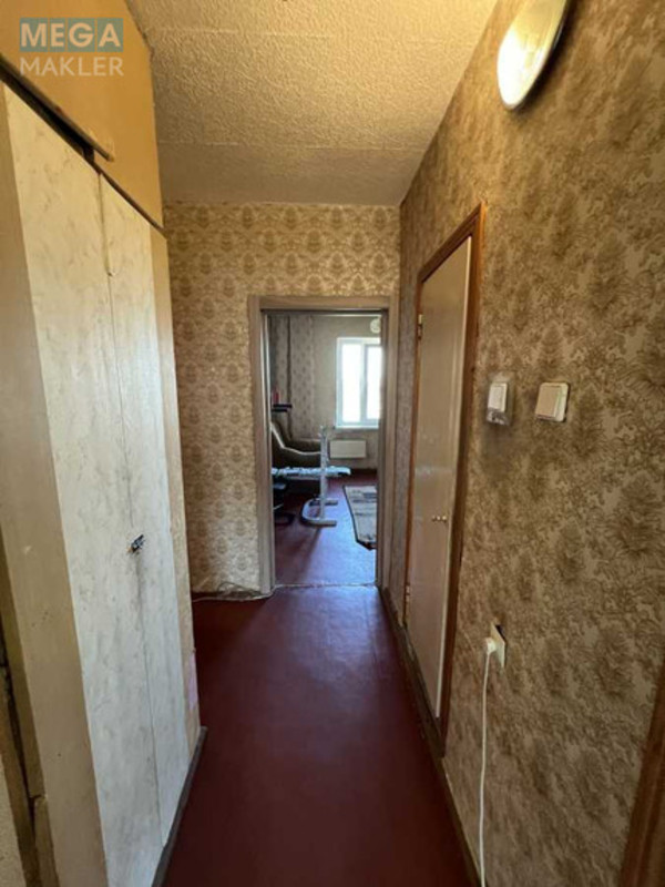 Продаж 3 кімнатної квартири (74,5/41/8,2), 8 пов. 15 пов. будинку, <a class="location-link" href="/kiev/" title="Недвижимость Київ">Київ</a>, <a class="location-link" href="/kiev/desnyanskij/" title="Недвижимость Деснянський район">Деснянський р-н</a>, Градинская ул., 6 (изображение 15)