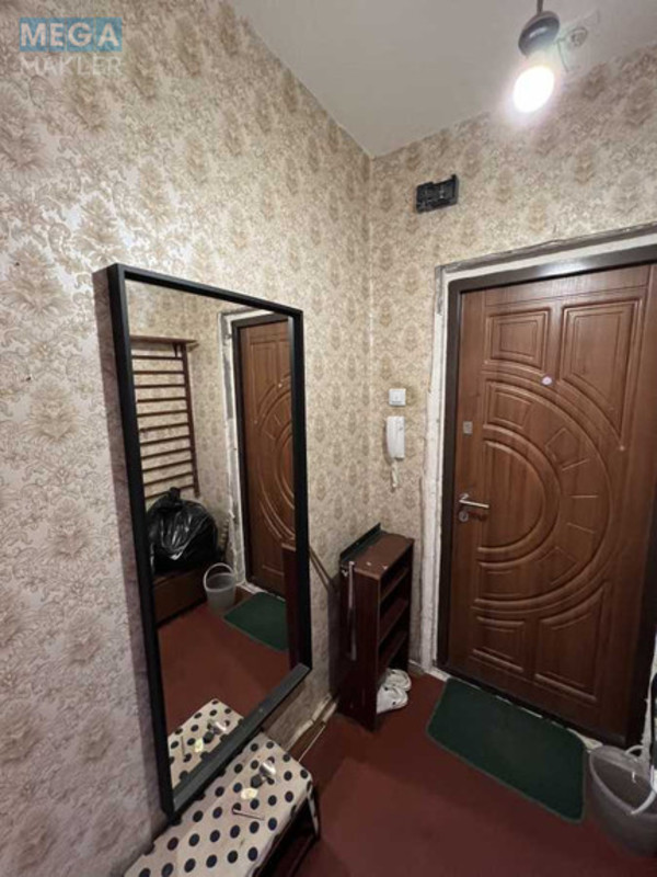 Продаж 3 кімнатної квартири (74,5/41/8,2), 8 пов. 15 пов. будинку, <a class="location-link" href="/kiev/" title="Недвижимость Київ">Київ</a>, <a class="location-link" href="/kiev/desnyanskij/" title="Недвижимость Деснянський район">Деснянський р-н</a>, Градинская ул., 6 (изображение 16)