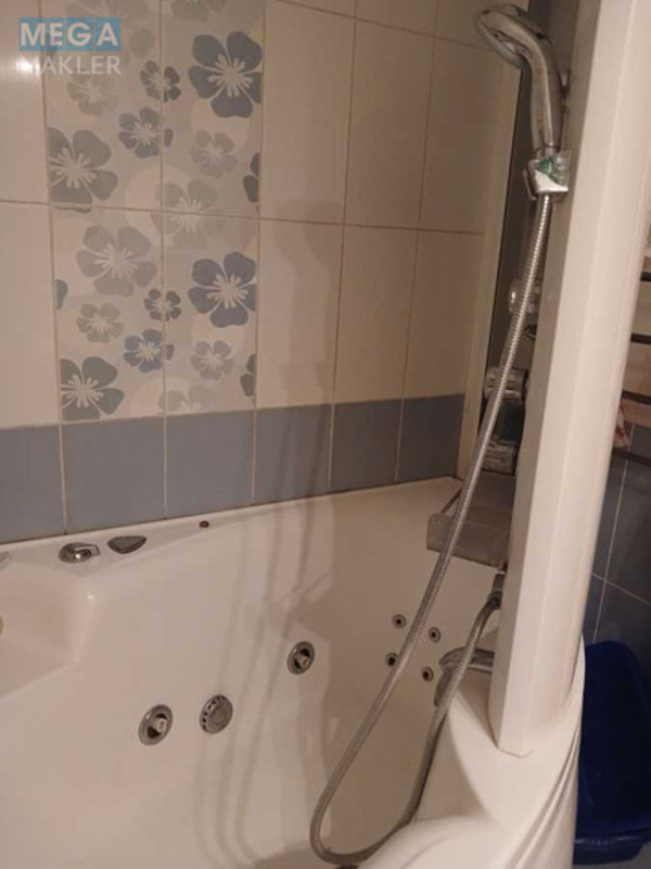 Продаж 3 кімнатної квартири (93/47/?), 16 пов. 16 пов. будинку, <a class="location-link" href="/kiev/" title="Недвижимость Київ">Київ</a>, <a class="location-link" href="/kiev/obolonskij/" title="Недвижимость Оболонський район">Оболонський р-н</a>, Северная ул., 2/58 (изображение 2)