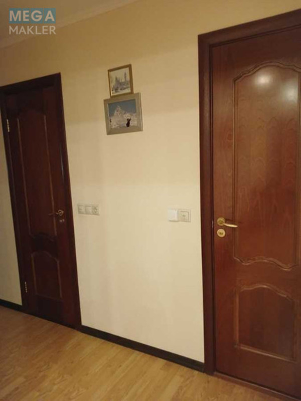Продаж 3 кімнатної квартири (93/47/?), 16 пов. 16 пов. будинку, <a class="location-link" href="/kiev/" title="Недвижимость Київ">Київ</a>, <a class="location-link" href="/kiev/obolonskij/" title="Недвижимость Оболонський район">Оболонський р-н</a>, Северная ул., 2/58 (изображение 3)