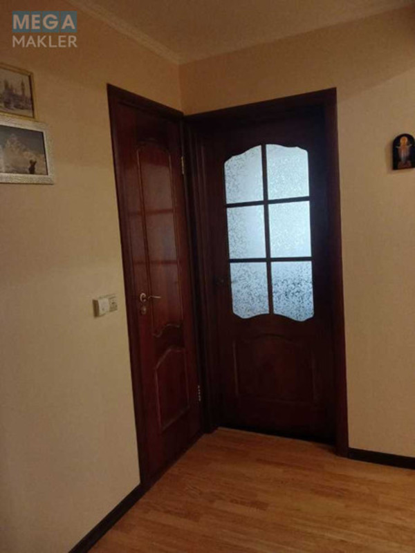 Продаж 3 кімнатної квартири (93/47/?), 16 пов. 16 пов. будинку, <a class="location-link" href="/kiev/" title="Недвижимость Київ">Київ</a>, <a class="location-link" href="/kiev/obolonskij/" title="Недвижимость Оболонський район">Оболонський р-н</a>, Северная ул., 2/58 (изображение 4)