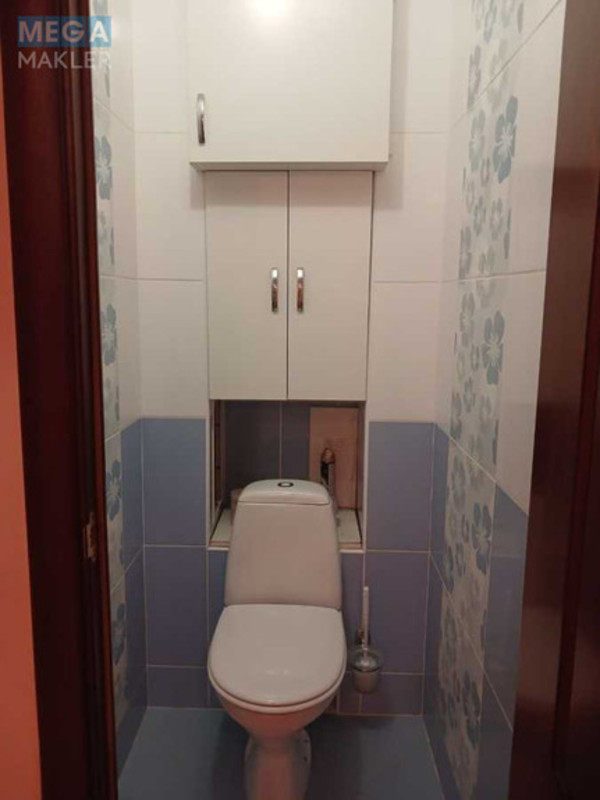 Продаж 3 кімнатної квартири (93/47/?), 16 пов. 16 пов. будинку, <a class="location-link" href="/kiev/" title="Недвижимость Київ">Київ</a>, <a class="location-link" href="/kiev/obolonskij/" title="Недвижимость Оболонський район">Оболонський р-н</a>, Северная ул., 2/58 (изображение 5)