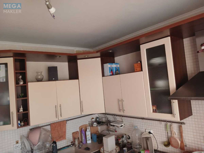 Продаж 3 кімнатної квартири (93/47/?), 16 пов. 16 пов. будинку, <a class="location-link" href="/kiev/" title="Недвижимость Київ">Київ</a>, <a class="location-link" href="/kiev/obolonskij/" title="Недвижимость Оболонський район">Оболонський р-н</a>, Северная ул., 2/58 (изображение 8)