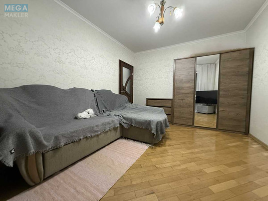 Продаж 3 кімнатної квартири (81,2/48,3/9), 8 пов. 18 пов. будинку, <a class="location-link" href="/kiev/" title="Недвижимость Київ">Київ</a>, <a class="location-link" href="/kiev/dneprovskij/" title="Недвижимость Дніпровський район">Дніпровський р-н</a>, Новаторів вул. (изображение 10)