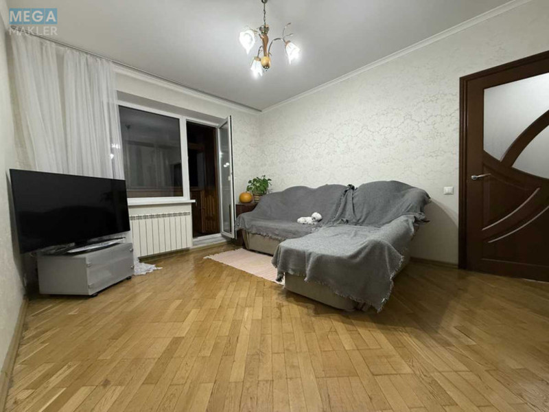 Продаж 3 кімнатної квартири (81,2/48,3/9), 8 пов. 18 пов. будинку, <a class="location-link" href="/kiev/" title="Недвижимость Київ">Київ</a>, <a class="location-link" href="/kiev/dneprovskij/" title="Недвижимость Дніпровський район">Дніпровський р-н</a>, Новаторів вул. (изображение 11)