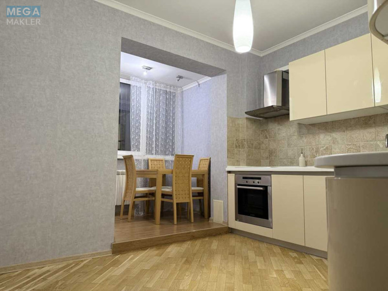 Продаж 3 кімнатної квартири (81,2/48,3/9), 8 пов. 18 пов. будинку, <a class="location-link" href="/kiev/" title="Недвижимость Київ">Київ</a>, <a class="location-link" href="/kiev/dneprovskij/" title="Недвижимость Дніпровський район">Дніпровський р-н</a>, Новаторів вул. (изображение 12)