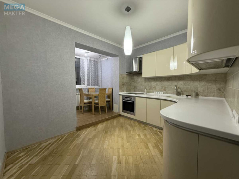Продаж 3 кімнатної квартири (81,2/48,3/9), 8 пов. 18 пов. будинку, <a class="location-link" href="/kiev/" title="Недвижимость Київ">Київ</a>, <a class="location-link" href="/kiev/dneprovskij/" title="Недвижимость Дніпровський район">Дніпровський р-н</a>, Новаторів вул. (изображение 14)