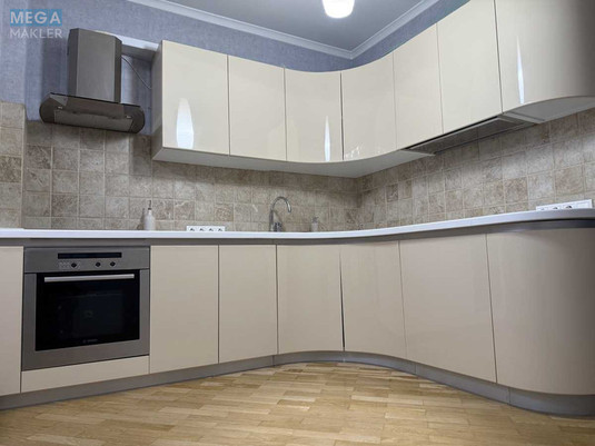 Продаж 3 кімнатної квартири (81,2/48,3/9), 8 пов. 18 пов. будинку, <a class="location-link" href="/kiev/" title="Недвижимость Київ">Київ</a>, <a class="location-link" href="/kiev/dneprovskij/" title="Недвижимость Дніпровський район">Дніпровський р-н</a>, Новаторів вул. (изображение 15)