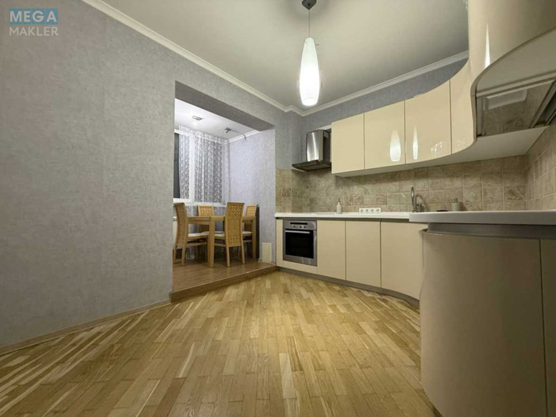Продаж 3 кімнатної квартири (81,2/48,3/9), 8 пов. 18 пов. будинку, <a class="location-link" href="/kiev/" title="Недвижимость Київ">Київ</a>, <a class="location-link" href="/kiev/dneprovskij/" title="Недвижимость Дніпровський район">Дніпровський р-н</a>, Новаторів вул. (изображение 16)