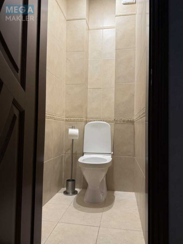 Продаж 3 кімнатної квартири (81,2/48,3/9), 8 пов. 18 пов. будинку, <a class="location-link" href="/kiev/" title="Недвижимость Київ">Київ</a>, <a class="location-link" href="/kiev/dneprovskij/" title="Недвижимость Дніпровський район">Дніпровський р-н</a>, Новаторів вул. (изображение 18)