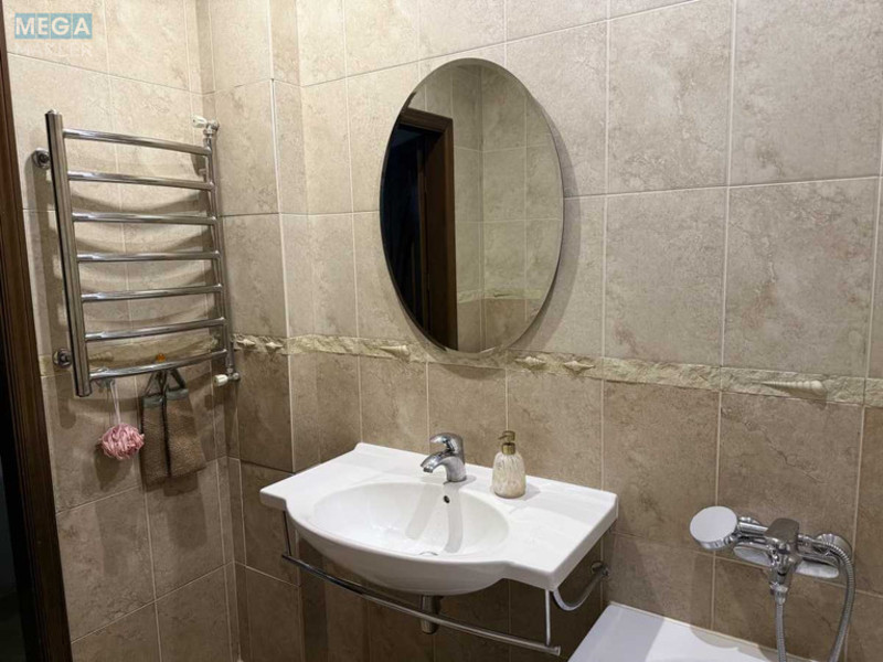 Продаж 3 кімнатної квартири (81,2/48,3/9), 8 пов. 18 пов. будинку, <a class="location-link" href="/kiev/" title="Недвижимость Київ">Київ</a>, <a class="location-link" href="/kiev/dneprovskij/" title="Недвижимость Дніпровський район">Дніпровський р-н</a>, Новаторів вул. (изображение 19)