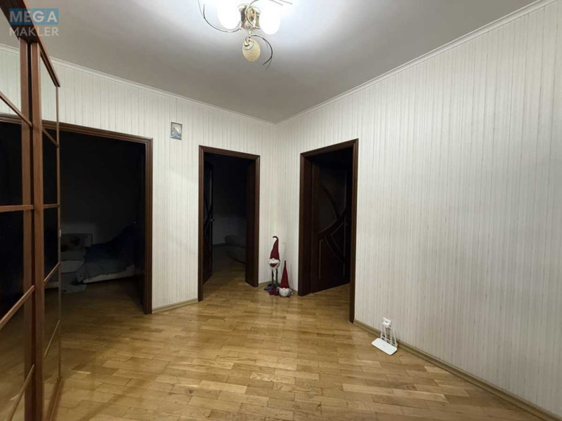 Продаж 3 кімнатної квартири (81,2/48,3/9), 8 пов. 18 пов. будинку, <a class="location-link" href="/kiev/" title="Недвижимость Київ">Київ</a>, <a class="location-link" href="/kiev/dneprovskij/" title="Недвижимость Дніпровський район">Дніпровський р-н</a>, Новаторів вул. (изображение 22)