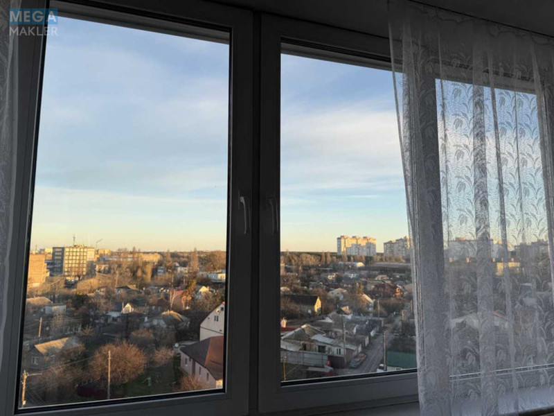 Продаж 3 кімнатної квартири (81,2/48,3/9), 8 пов. 18 пов. будинку, <a class="location-link" href="/kiev/" title="Недвижимость Київ">Київ</a>, <a class="location-link" href="/kiev/dneprovskij/" title="Недвижимость Дніпровський район">Дніпровський р-н</a>, Новаторів вул. (изображение 24)