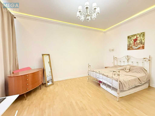 Оренда 4 кімнатні квартири, <a class="location-link" href="/kiev/" title="Недвижимость Київ">Київ</a>, <a class="location-link" href="/kiev/pecherskij/" title="Недвижимость Печерський район">Печерський р-н</a>, Шота Руставелі вул., 12 (изображение 5)