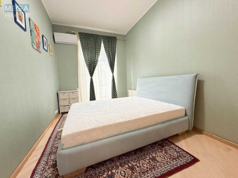 Оренда 3 кімнатної квартири, <a class="location-link" href="/kiev/" title="Недвижимость Київ">Київ</a>, <a class="location-link" href="/kiev/goloseevskij/" title="Недвижимость Голосіївський район">Голосіївський р-н</a>, Велика Васильківська вул., 48 (изображение 3)