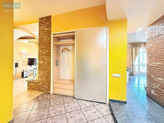 Оренда 3 кімнатної квартири, <a class="location-link" href="/kiev/" title="Недвижимость Київ">Київ</a>, <a class="location-link" href="/kiev/goloseevskij/" title="Недвижимость Голосіївський район">Голосіївський р-н</a>, Велика Васильківська вул., 48 (изображение 13)