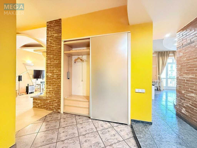 Оренда 3 кімнатної квартири, <a class="location-link" href="/kiev/" title="Недвижимость Київ">Київ</a>, <a class="location-link" href="/kiev/goloseevskij/" title="Недвижимость Голосіївський район">Голосіївський р-н</a>, Велика Васильківська вул., 48 (изображение 13)