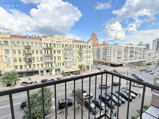 Оренда 3 кімнатної квартири, <a class="location-link" href="/kiev/" title="Недвижимость Київ">Київ</a>, <a class="location-link" href="/kiev/goloseevskij/" title="Недвижимость Голосіївський район">Голосіївський р-н</a>, Велика Васильківська вул., 48 (изображение 14)