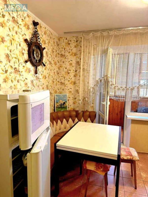 Продаж 1 кімнатної квартири (39/18/8,5), 12 пов. 16 пов. будинку, <a class="location-link" href="/kiev/" title="Недвижимость Київ">Київ</a>, <a class="location-link" href="/kiev/desnyanskij/" title="Недвижимость Деснянський район">Деснянський р-н</a>, Миколи Закревського вул., 17 (изображение 2)