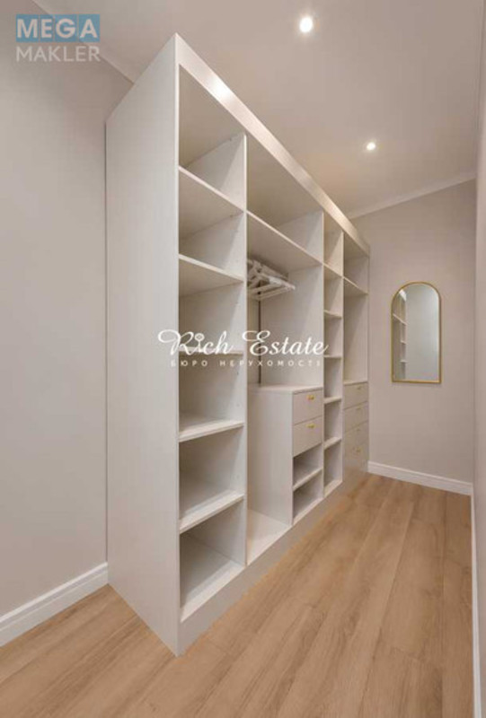 Оренда 3 кімнатної квартири, <a class="location-link" href="/kiev/" title="Недвижимость Київ">Київ</a>, <a class="location-link" href="/kiev/pecherskij/" title="Недвижимость Печерський район">Печерський р-н</a>, Анри Барбюса ул., 53 (изображение 8)