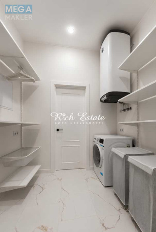 Оренда 3 кімнатної квартири, <a class="location-link" href="/kiev/" title="Недвижимость Київ">Київ</a>, <a class="location-link" href="/kiev/pecherskij/" title="Недвижимость Печерський район">Печерський р-н</a>, Анри Барбюса ул., 53 (изображение 10)