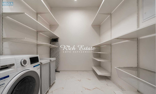 Оренда 3 кімнатної квартири, <a class="location-link" href="/kiev/" title="Недвижимость Київ">Київ</a>, <a class="location-link" href="/kiev/pecherskij/" title="Недвижимость Печерський район">Печерський р-н</a>, Анри Барбюса ул., 53 (изображение 11)