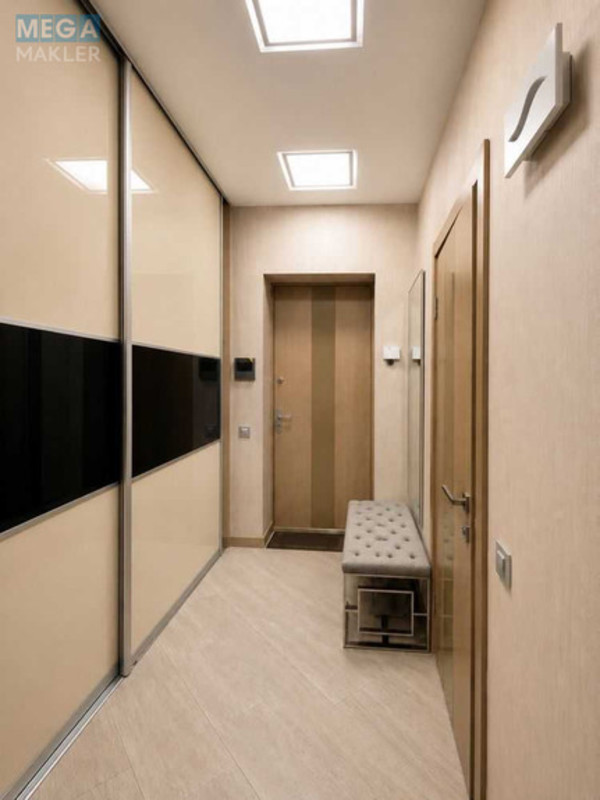 Продаж 3 кімнатної квартири (75/?/27), 5 пов. 5 пов. будинку, <a class="location-link" href="/kiev/" title="Недвижимость Київ">Київ</a>, <a class="location-link" href="/kiev/pecherskij/" title="Недвижимость Печерський район">Печерський р-н</a>, Джона Маккейна вул., 39а (изображение 11)