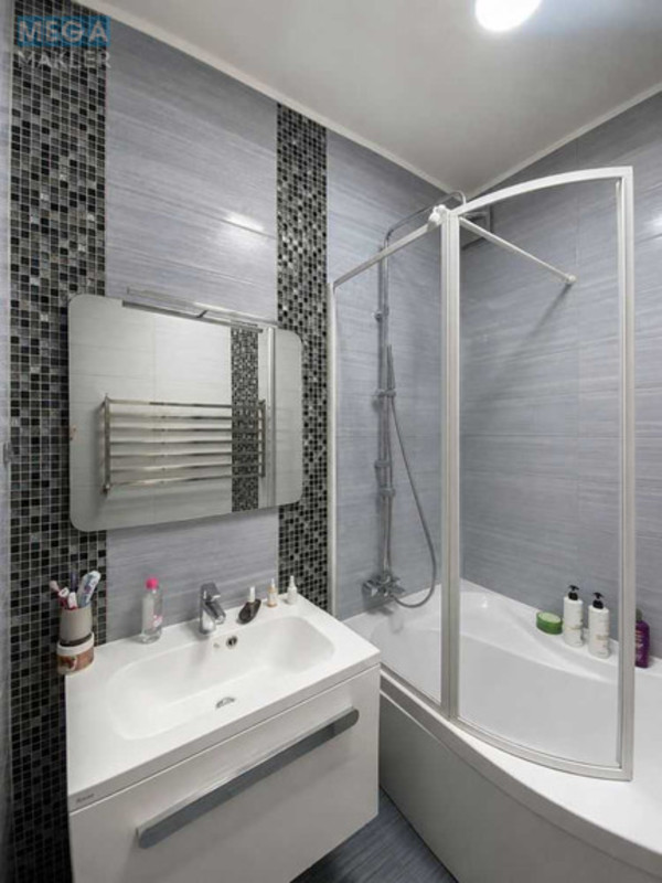 Продаж 3 кімнатної квартири (75/?/27), 5 пов. 5 пов. будинку, <a class="location-link" href="/kiev/" title="Недвижимость Київ">Київ</a>, <a class="location-link" href="/kiev/pecherskij/" title="Недвижимость Печерський район">Печерський р-н</a>, Джона Маккейна вул., 39а (изображение 14)