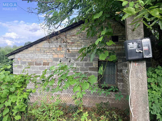 Продаж дома, 1&nbsp; поверх, 35&nbsp;кв.м, 2&nbsp;кімнати, ділянка 6,50&nbsp;соток, <a class="location-link" href="/gvozdov-selo/" title="Недвижимость Цвяхів">Гвоздів</a>, СТ Ліщина (изображение 2)