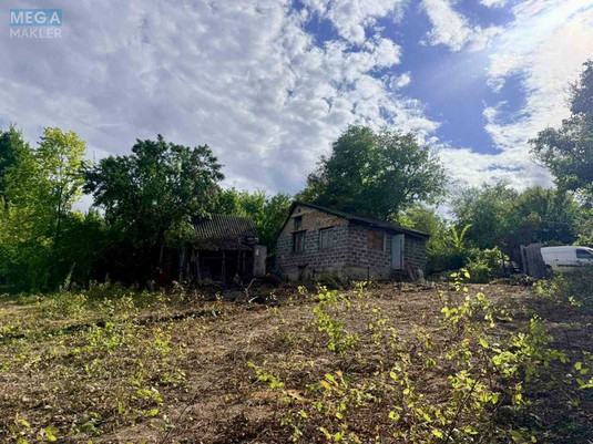 Продаж дома, 1&nbsp; поверх, 35&nbsp;кв.м, 2&nbsp;кімнати, ділянка 6,50&nbsp;соток, <a class="location-link" href="/gvozdov-selo/" title="Недвижимость Цвяхів">Гвоздів</a>, СТ Ліщина (изображение 3)