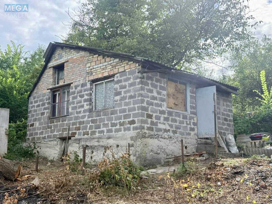 Продаж дома, 1&nbsp; поверх, 35&nbsp;кв.м, 2&nbsp;кімнати, ділянка 6,50&nbsp;соток, <a class="location-link" href="/gvozdov-selo/" title="Недвижимость Цвяхів">Гвоздів</a>, СТ Ліщина (изображение 4)