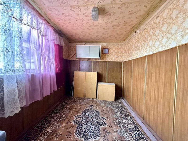 Продаж дома, 1&nbsp; поверх, 35&nbsp;кв.м, 2&nbsp;кімнати, ділянка 6,50&nbsp;соток, <a class="location-link" href="/gvozdov-selo/" title="Недвижимость Цвяхів">Гвоздів</a>, СТ Ліщина (изображение 5)