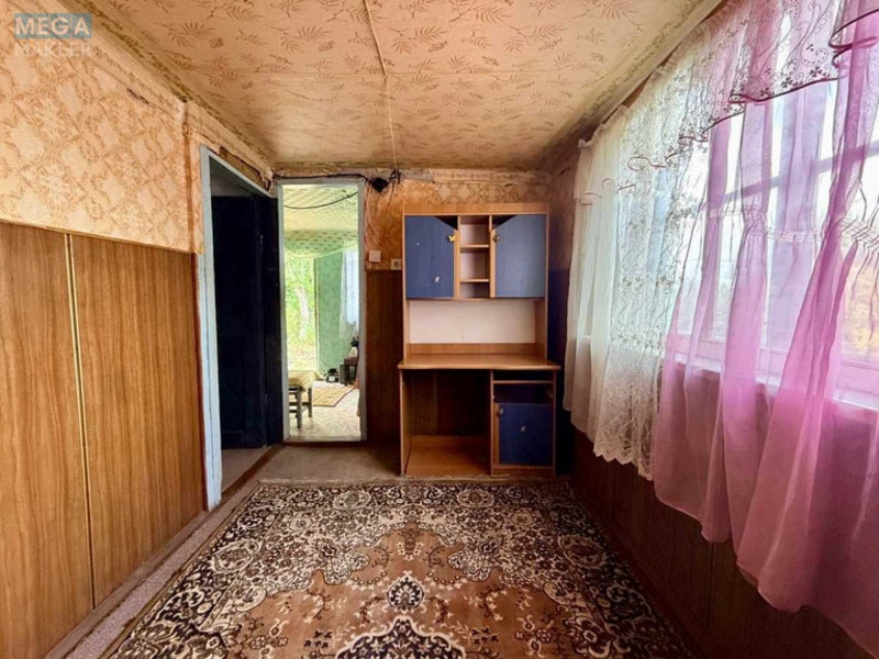 Продаж дома, 1&nbsp; поверх, 35&nbsp;кв.м, 2&nbsp;кімнати, ділянка 6,50&nbsp;соток, <a class="location-link" href="/gvozdov-selo/" title="Недвижимость Цвяхів">Гвоздів</a>, СТ Ліщина (изображение 6)
