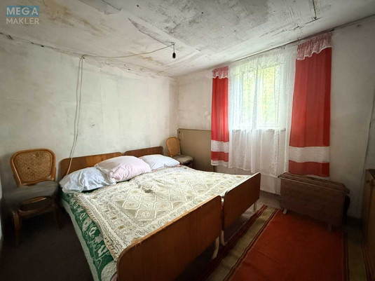 Продаж дома, 1&nbsp; поверх, 35&nbsp;кв.м, 2&nbsp;кімнати, ділянка 6,50&nbsp;соток, <a class="location-link" href="/gvozdov-selo/" title="Недвижимость Цвяхів">Гвоздів</a>, СТ Ліщина (изображение 7)
