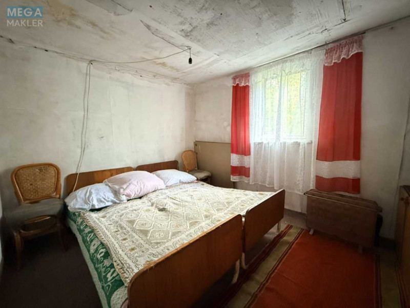 Продаж дома, 1&nbsp; поверх, 35&nbsp;кв.м, 2&nbsp;кімнати, ділянка 6,50&nbsp;соток, <a class="location-link" href="/gvozdov-selo/" title="Недвижимость Цвяхів">Гвоздів</a>, СТ Ліщина (изображение 7)