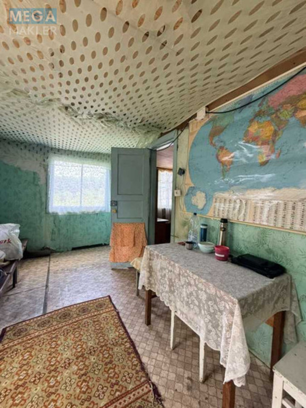 Продаж дома, 1&nbsp; поверх, 35&nbsp;кв.м, 2&nbsp;кімнати, ділянка 6,50&nbsp;соток, <a class="location-link" href="/gvozdov-selo/" title="Недвижимость Цвяхів">Гвоздів</a>, СТ Ліщина (изображение 8)