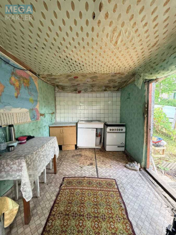 Продаж дома, 1&nbsp; поверх, 35&nbsp;кв.м, 2&nbsp;кімнати, ділянка 6,50&nbsp;соток, <a class="location-link" href="/gvozdov-selo/" title="Недвижимость Цвяхів">Гвоздів</a>, СТ Ліщина (изображение 9)