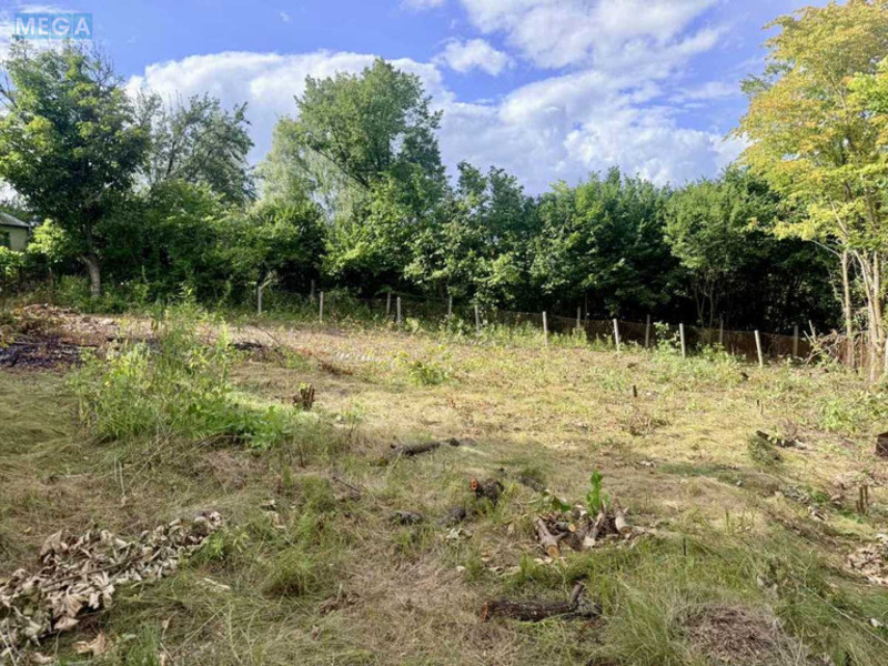 Продаж дома, 1&nbsp; поверх, 35&nbsp;кв.м, 2&nbsp;кімнати, ділянка 6,50&nbsp;соток, <a class="location-link" href="/gvozdov-selo/" title="Недвижимость Цвяхів">Гвоздів</a>, СТ Ліщина (изображение 11)