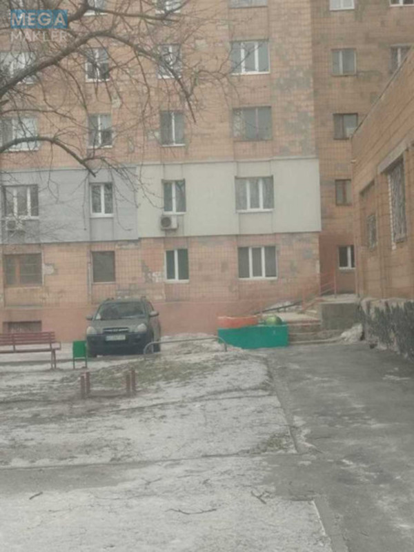 Продаж 2 кімнатної квартири (44/?/11), 2 пов. 9 пов. будинку, <a class="location-link" href="/kharkov/" title="Недвижимость Харків">Харків</a>, <a class="location-link" href="/kharkov/leninskij/" title="Недвижимость Холодногорський (Ленінський) район">Холодногорський (Ленінський) р-н</a>, Залютінська, 2 (изображение 2)
